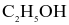 index_html_b1d3d842a0079a26.gif