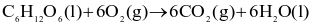 index_html_b296d68d6ad1c41a.gif