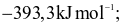 index_html_b2ffd254724422fc.gif