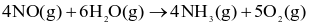 index_html_b36b1d07f299d31e.gif
