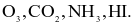 index_html_b8b388f1b68fc3cc.gif