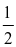 index_html_b9b325a4155cd55a.gif