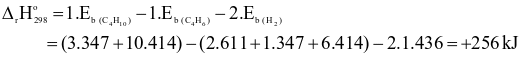 index_html_b9de54e0d239dd50.gif