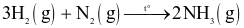 index_html_b9f3541ab8e193fa.gif