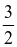 index_html_ba15d7feb6c5fa8d.gif