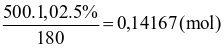 index_html_ba1750ffcd39aa27.gif
