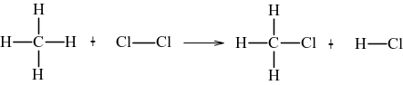 index_html_bf8a58f589eac6ce.gif