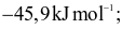 index_html_c6d9b32590a54c29.gif