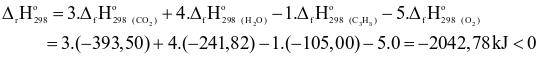 index_html_c77d4d963a10f5a4.gif