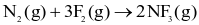 index_html_c841195be372105f.gif