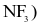 index_html_c8f29b578189ba90.gif
