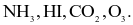 index_html_cb775bedb4338e22.gif