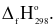 index_html_cf70e9c69da292ee.gif