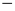 index_html_cfdf5ac153df733d.gif
