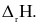 index_html_d1b4441d1c3081fe.gif