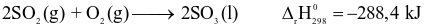 index_html_d45b1dba42b93e4a.gif