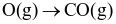 index_html_d4a136e064165e9a.gif