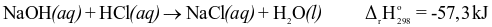 index_html_d9f3fb9e7e4c2b3a.gif