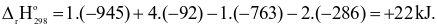 index_html_da3ecac040faebf3.gif
