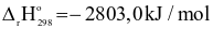 index_html_dc1e7f64ad26d8bb.gif