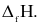 index_html_dc964354b39ba53e.gif
