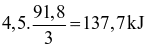 index_html_dfc25a606119347e.gif