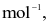 index_html_e7b5e16352f6b49c.gif