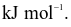 index_html_e8440b3bff34c6c9.gif