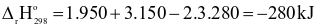 index_html_eccc28170e841f0d.gif