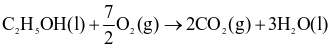 index_html_eea1d72fb97f1921.gif