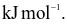 index_html_f18978c7cb2fcd17.gif