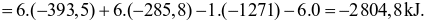 index_html_f1f54a2193c36fad.gif