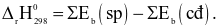 index_html_f3820ff161630572.gif