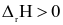 index_html_f387de8fd44830b5.gif