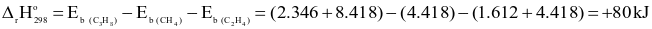 index_html_f4e680b7501a69d8.gif