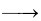 index_html_f519457b85d63590.gif