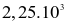 index_html_f67edfb0f6ceb478.gif