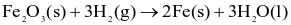 index_html_f837a3881f5b708b.gif