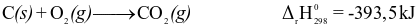 index_html_f9111224828b8490.gif
