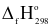 index_html_f9bc089fe013533d.gif