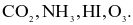 index_html_fa3bfc67812f83bf.gif