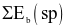 index_html_fc0c8cd904fb4a2f.gif