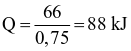 index_html_fc3a3776d8f62a3f.gif