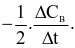 index_html_115f03d62fce35fd.gif