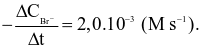 index_html_15a88adc90031bad.gif