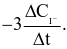 index_html_1a23d2ea9a48c863.gif