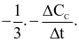 index_html_1bce3521c01910d4.gif