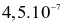 index_html_1c6e8682d880c83e.gif