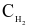 index_html_1ce8e4b2d2dee0fa.gif