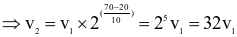 index_html_1e61d122332070b0.gif
